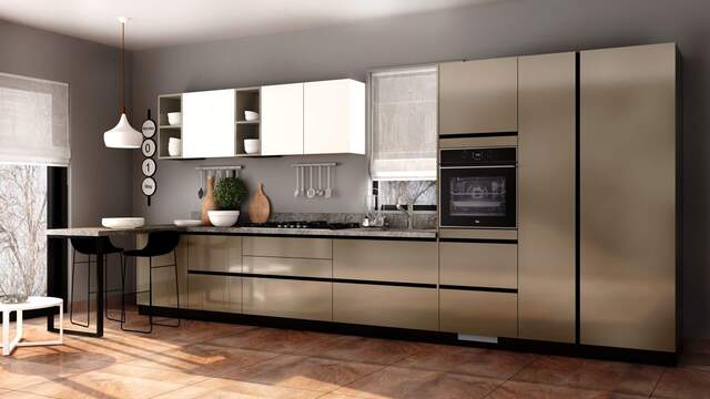 lowest-price-of-modular-kitchen-designs-in-gurgaon-delhi-india